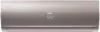 Кондиционер Haier Flexis On-Off 2025 HSU-24HFF103/R3-G/HSU-24HUF103/R3 icon