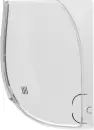 Кондиционер Haier Flexis On-Off 2025 HSU-24HFF103/R3-W/HSU-24HUF103/R3 фото 3