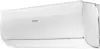 Кондиционер Haier Flexis On-Off 2025 HSU-24HFF103/R3-W/HSU-24HUF103/R3 фото 6