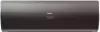 Кондиционер Haier Flexis On-Off HSU-09HFF203/R3-B(IN)/HSU-09HUF203/R3(OUT) icon