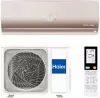 Кондиционер Haier Flexis On-Off HSU-09HFF203/R3-G(In) / HSU-09HUF203/R3(Out) icon