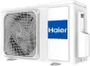 Кондиционер Haier Flexis On-Off HSU-09HFF203/R3-G(In) / HSU-09HUF203/R3(Out) icon 2