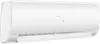 Кондиционер Haier Flexis Super Match AS25S2SF3FA-W/1U25S2SM4FA icon 2