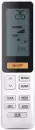 Кондиционер Haier Flexis Super Match AS25S2SF3FA-W/1U25S2SM4FA icon 3