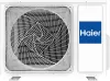 Кондиционер Haier Flexis Super Match AS25S2SF3FA-W/1U25S2SM4FA icon 4
