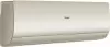Кондиционер Haier Flexis Super Match AS25S2SF4FA-G/1U25S2SM4FA icon 2
