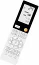 Кондиционер Haier Flexis Super Match AS25S2SF4FA-G/1U25S2SM4FA icon 4