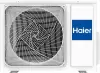 Кондиционер Haier Flexis Super Match AS25S2SF4FA-G/1U25S2SM4FA icon 5