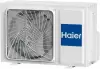 Кондиционер Haier Flexis Super Match AS25S2SF4FA-G/1U25S2SM4FA icon 6
