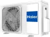 Кондиционер Haier Flexis Super Match AS35S2SF3FA-B/1U35S2SM4FA icon 5