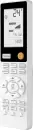 Кондиционер Haier Flexis Super Match AS35S2SF3FA-B/1U35S2SM4FA icon 7