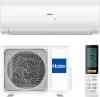 Кондиционер Haier Flexis Super Match AS35S2SF3FA-W/1U35S2SM4FA icon