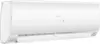 Кондиционер Haier Flexis Super Match AS35S2SF3FA-W/1U35S2SM4FA icon 5