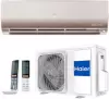 Кондиционер Haier Flexis Super Match AS35S2SF4FA-G/1U35S2SM4FA  icon