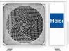 Кондиционер Haier Flexis Super Match AS35S2SF4FA-G/1U35S2SM4FA  icon 3