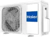 Кондиционер Haier Flexis Super Match AS50S2SF3FA-W/1U50S2SJ3FA icon 4