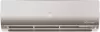 Кондиционер Haier Flexis Super Match AS70S2SF4FA-G/1U70S2SJ2FA icon