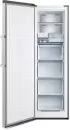 Морозильник Hisense FV354N4BIE icon 2