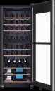 Винный шкаф Haier FWC53GDA icon 2