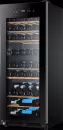 Винный шкаф Haier FWC53GDA icon 3