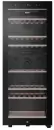 Винный шкаф HAIER FWC77GDAE1 icon