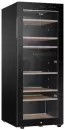 Винный шкаф HAIER FWC77GDAE1 icon 3