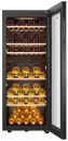 Винный шкаф HAIER FWC77GDAE1 icon 6