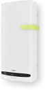 Водонагреватель Tesy GCR 80 27 24D E31 EC icon