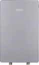 Водонагреватель Haier Grace-EI9 icon