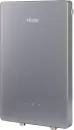 Водонагреватель Haier Grace-EI9 фото 3