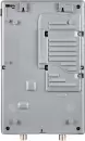 Водонагреватель Haier Grace-EI9 фото 4