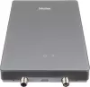 Водонагреватель Haier Grace-EI9 фото 6