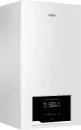 Газовый котел Haier GreenLine 1.26 TiW icon