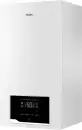 Газовый котел Haier GreenLine 1.26 TiW icon 3