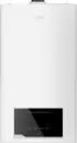 Газовый котел Haier GreenLine 1.30 Ti icon