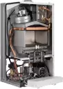Газовый котел Haier GreenLine 1.35 TiW icon 4