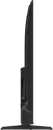 Телевизор Haier H32K85GFG фото 3