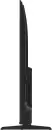 Телевизор Haier H32K85GFG фото 4
