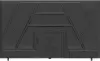 Телевизор Haier H32K85GFG фото 5