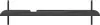 Телевизор Haier H32K85GFG фото 6