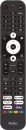 Телевизор Haier H32K85GFG фото 7