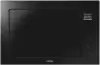 Микроволновая печь Haier H38MWID4ID27N icon
