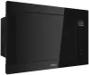 Микроволновая печь Haier H38MWID4ID27N фото 2