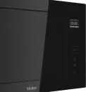 Микроволновая печь Haier H38MWID4ID27N фото 4