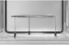 Микроволновая печь Haier H38MWID4ID27N фото 5