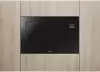 Микроволновая печь Haier H38MWID4ID27N фото 6