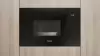 Микроволновая печь Haier H38MWID4ID27N фото 8
