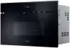 Микроволновая печь Haier H38SIDBF7XS фото 2