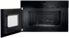 Микроволновая печь Haier H38SIDBF7XS фото 3