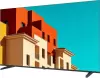 Телевизор Haier H43K85GUX фото 2